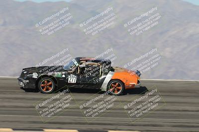 media/Oct-12-2025-Lucky Dog Racing (Sun) [[8adb5568ea]]/1-First Stint/2-Bowl Pans/